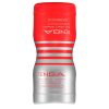 TENGA Double Hole - Kettős élvezet
