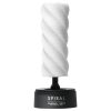 TENGA - 3D spirál maszturbátor
