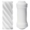 TENGA - 3D spirál maszturbátor