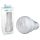 Fleshlight Ice Lady - kristályos vagina