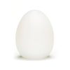 TENGA Egg Crater - tojás maszturbátor (6db)