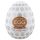 TENGA Egg Crater - tojás maszturbátor (1db)