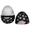 TENGA Egg Lovers - tojás maszturbátor (1db)