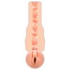 Fleshlight Adriana Chechik Empress - vagina