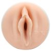 Fleshlight Abella Danger Danger - vagina