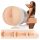 Fleshlight Riley Reid Euphoria - popsi maszturbátor