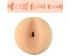 Fleshlight Riley Reid Euphoria - popsi maszturbátor