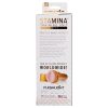 Fleshlight Butt Stamina Training Unit popsi