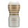 TENGA Premium Gentle - eldobható maszturbátor (fehér)