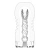TENGA Premium Rolling Head - eldobható maszturbátor