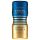TENGA Premium Dual Sensation - eldobható maszturbátor