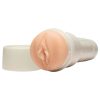 Fleshlight Alina Lopez Rose - élethű punci maszturbátor (natúr)