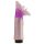 You2Toys Venus Lips - csikló vibrátor (pink)