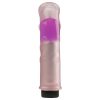 You2Toys Venus Lips - csikló vibrátor (pink)