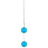 You2Toys - Blue Appetizer - vibrátoros készlet (8 részes)
