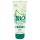 HOT Bio 2IN1 - vízbázisú síkosító- és masszázsgél (200ml)