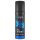 Orgie Sexy Vibe Liquid - unisex folyékony vibrátor (15ml)
