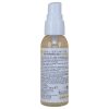 Blowjob Gel - orál síkosító gél - vanília (50ml)