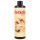 Flutschi Orgia-olaj síkosító (500ml)