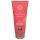 Shiatsu 2in1 Strawberry scent - masszázs síkosító - eper (200ml)