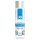 H2O vízbázisú síkosító (120ml)