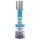 H2O vízbázisú hűsítő síkosító (120ml)