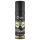 Orgie Dual Vibe! - folyékony vibrátor - Pinã Colada (15ml)
