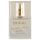 HOT Dubai - feromon parfüm férfiaknak (30ml)