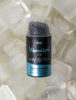 Intt Vibration! - folyékony vibrátor - jég (15ml)