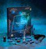 / Magic Shiver - adventi naptár (24 részes)