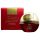 HOT Twilight Natural - feromon parfüm nőknek (15ml) - illatmentes