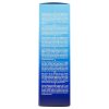 HOT Prorino - gyengéd hűsítő intim krém férfiaknak (100ml)
