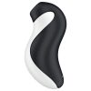 / Satisfyer Orca - vízálló léghullámos csiklóizgató