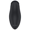 / Satisfyer Orca - vízálló léghullámos csiklóizgató