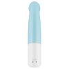 Satisfyer Playful Four - vibrátor szett