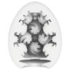 TENGA Egg Curl - tojás maszturbátor (1db)