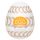 TENGA Egg Ring - tojás maszturbátor (1db)