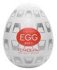 TENGA Egg Boxy - tojás maszturbátor (1db)