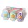 TENGA Egg Wonder - tojás maszturbátor (6db)