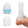 TENGA Egg Wonder - tojás maszturbátor (6db)