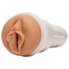 Fleshlight Eliza Ibarra Ethereal - élethű műpunci (natúr)