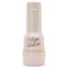 Fleshlight Eliza Ibarra Ethereal - élethű műpunci (natúr)