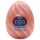 / TENGA Egg Spiral Stronger - tojás maszturbátor (1db)