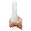 / TENGA Egg Spiral Stronger - tojás maszturbátor (1db)