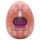 TENGA Egg Cone Stronger - tojás maszturbátor (1db)