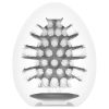 TENGA Egg Cone Stronger - tojás maszturbátor (1db)