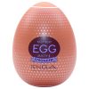TENGA Egg Misty II Stronger - tojás maszturbátor (1db)