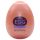 TENGA Egg Misty II Stronger - tojás maszturbátor (1db)