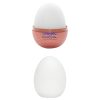 TENGA Egg Misty II Stronger - tojás maszturbátor (1db)