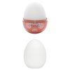TENGA Egg Gear Stronger - tojás maszturbátor (1db)